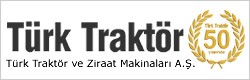 logo-turk-traktor